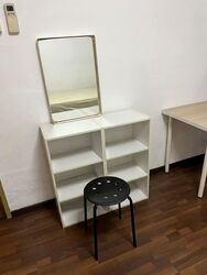 Blk 41 Holland Drive (Queenstown), HDB 3 Rooms #568546531